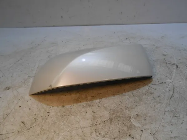 BMW OEM 20203001 Linker spiegelkap A96 Mineralwit image 3