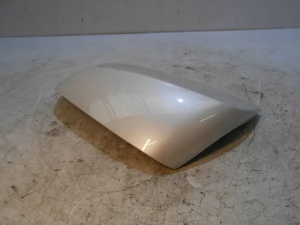 BMW OEM 20203001 Linker spiegelkap A96 Mineralwit image 4