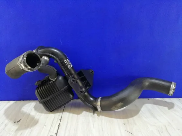 Résonateur d'air Audi A6 C7 3.0 TDI OEM 0281002977 image 3