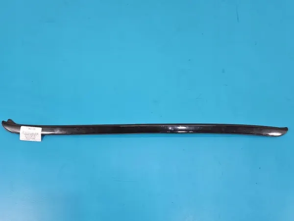 Etutuuletinauha vasen OEM IMPRK1542030 BMW X6 E71 image 2