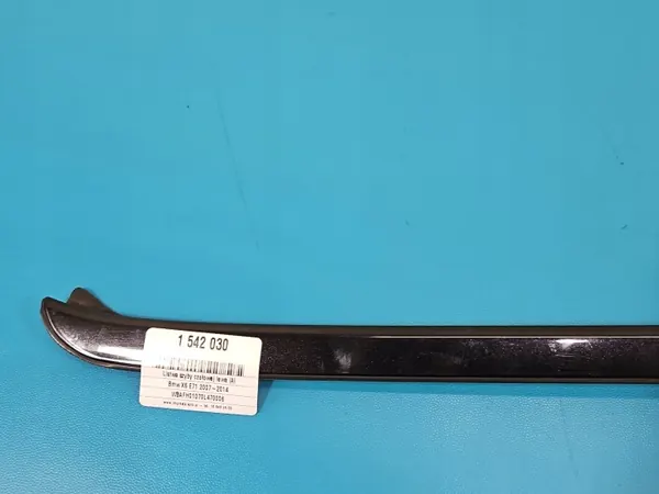 Etutuuletinauha vasen OEM IMPRK1542030 BMW X6 E71 image 3