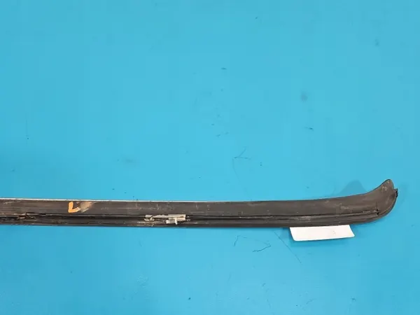 Etutuuletinauha vasen OEM IMPRK1542030 BMW X6 E71 image 5