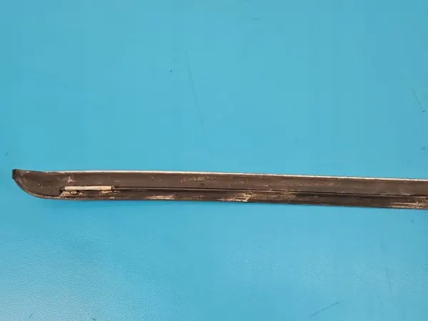 Etutuuletinauha vasen OEM IMPRK1542030 BMW X6 E71 image 6