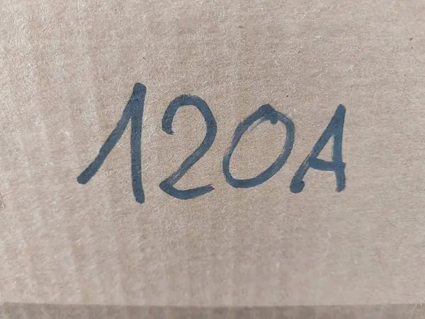 BMW OE 67118368196 Actuador de Maletero image 4