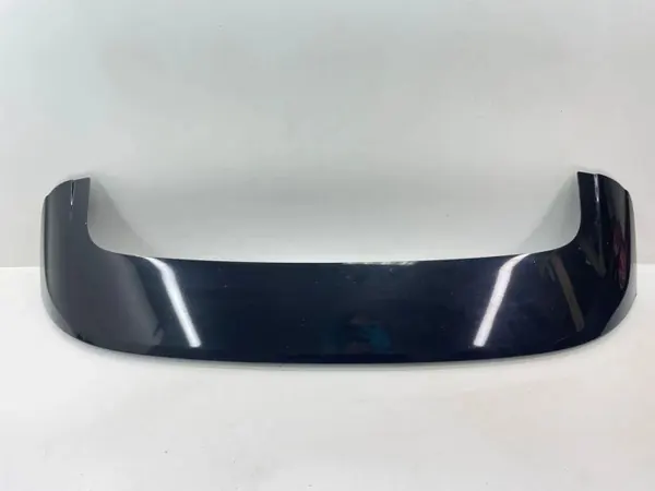 Spoiler de maletero Ford Focus III OEM BM51A44210BW image 2