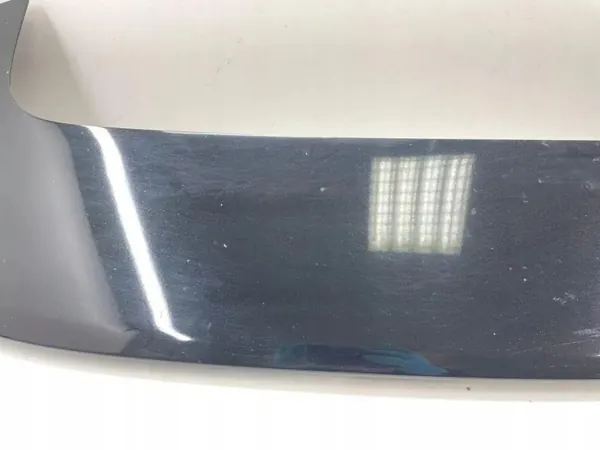 Spoiler de maletero Ford Focus III OEM BM51A44210BW image 3