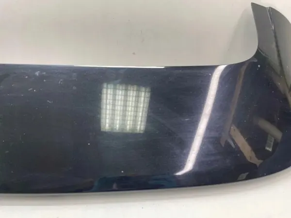 Spoiler de maletero Ford Focus III OEM BM51A44210BW image 4
