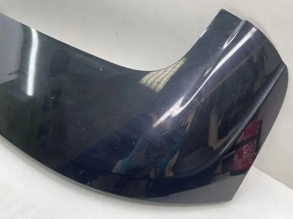 Spoiler de maletero Ford Focus III OEM BM51A44210BW image 5