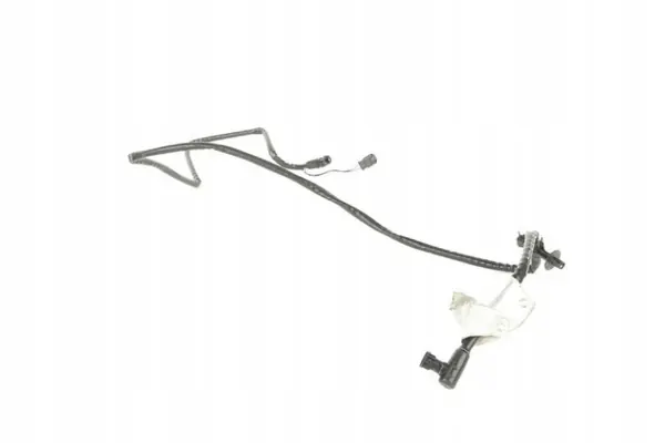 Mangueira tanque AdBlue OEM ZZ 1616772280 B - Usado image 10