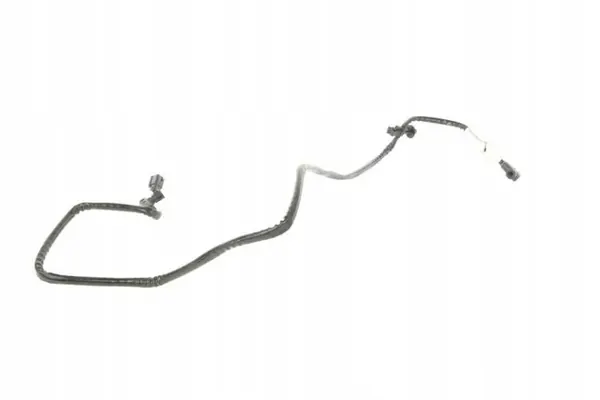 Mangueira tanque AdBlue OEM ZZ 1616772280 B - Usado image 4