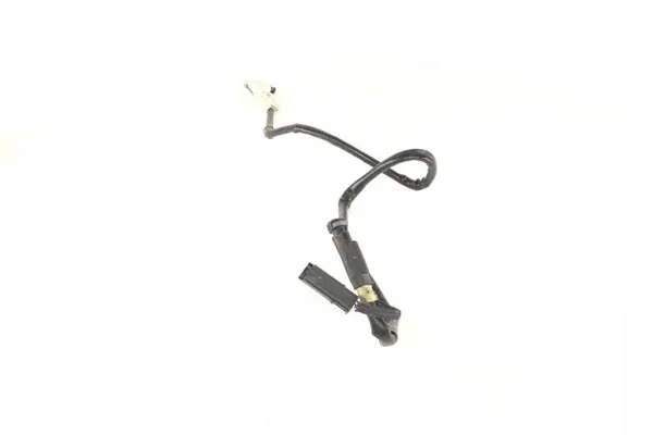 Mangueira tanque AdBlue OEM ZZ 1616772280 B - Usado image 8