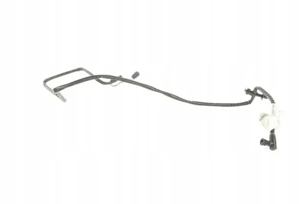 Mangueira tanque AdBlue OEM ZZ 1616772280 B - Usado image 9