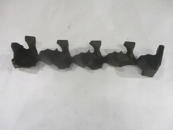 Cubierta Inyector OEM AV6Q9U550AC para Volvo V40 II image 3