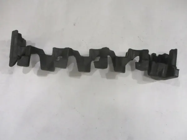 Cubierta Inyector OEM AV6Q9U550AC para Volvo V40 II image 4