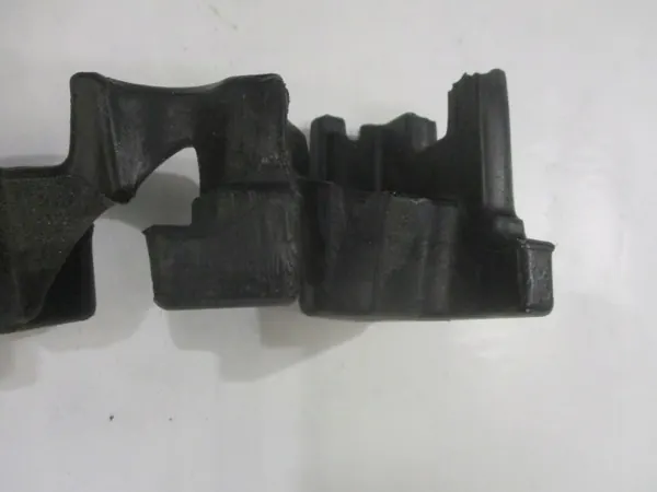 Cubierta Inyector OEM AV6Q9U550AC para Volvo V40 II image 5