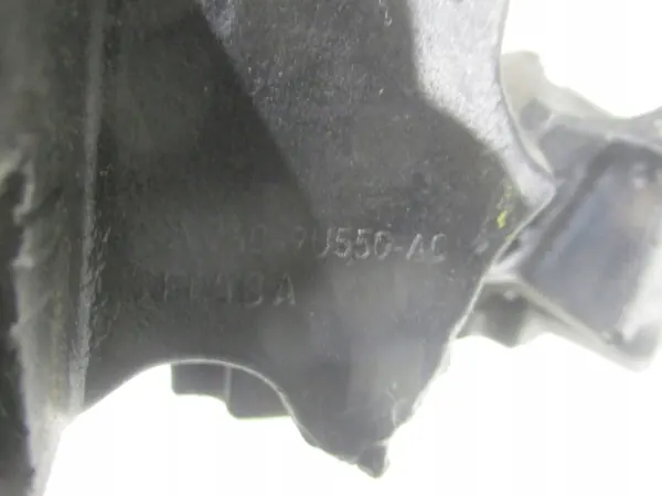 Cubierta Inyector OEM AV6Q9U550AC para Volvo V40 II image 6