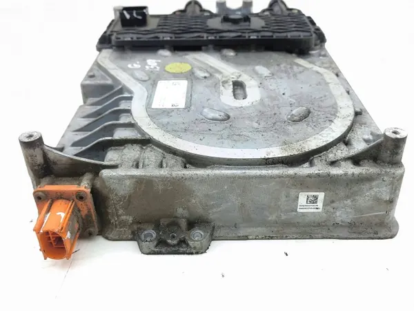 Inversor Volkswagen ID.3 OEM 10A915000 - Usado image 3