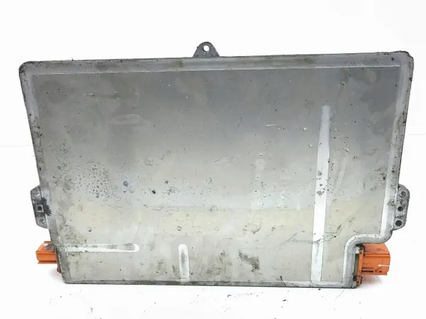 Inversor Volkswagen ID.3 OEM 10A915000 - Usado image 4