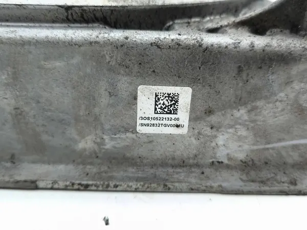 Inversor Volkswagen ID.3 OEM 10A915000 - Usado image 5