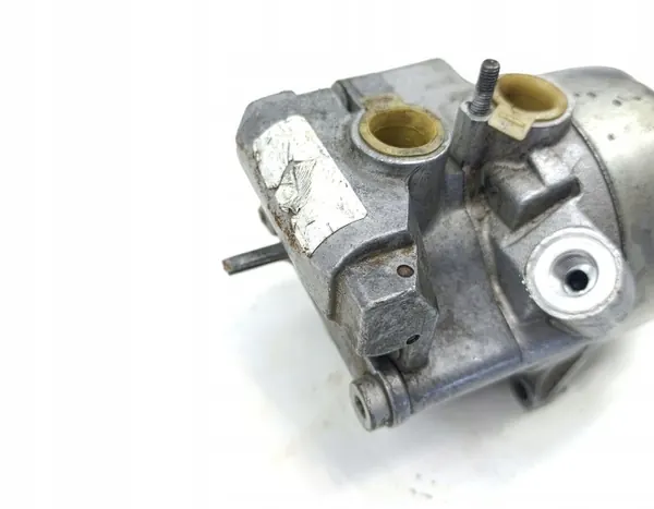 Porsche PDCC Servopumpe OEM 00 - Gebraucht image 3