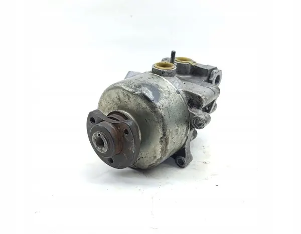 Porsche PDCC Servopumpe OEM 00 - Gebraucht image 6