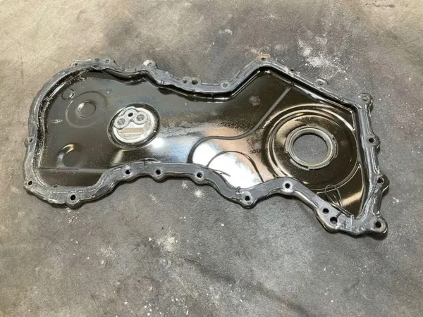 Distributieriemkap OEM 100014971R voor Renault Trafic III image 3