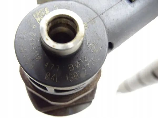 Einspritzsystem OEM 04L130755D - Gebraucht image 10