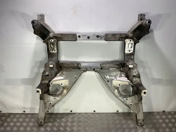 Molas dianteiras Alfa Romeo Stelvio OEM D1729120316 image 2