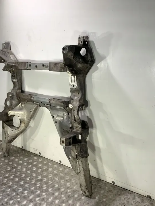 Molas dianteiras Alfa Romeo Stelvio OEM D1729120316 image 5
