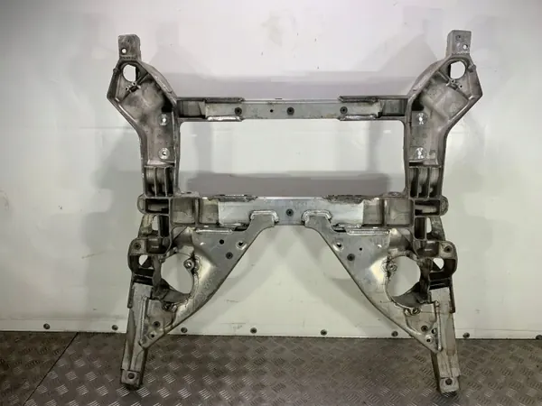 Molas dianteiras Alfa Romeo Stelvio OEM D1729120316 image 7