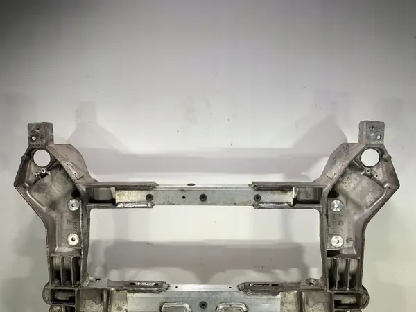 Molas dianteiras Alfa Romeo Stelvio OEM D1729120316 image 8