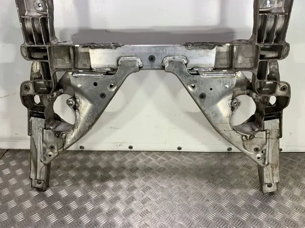 Molas dianteiras Alfa Romeo Stelvio OEM D1729120316 image 9