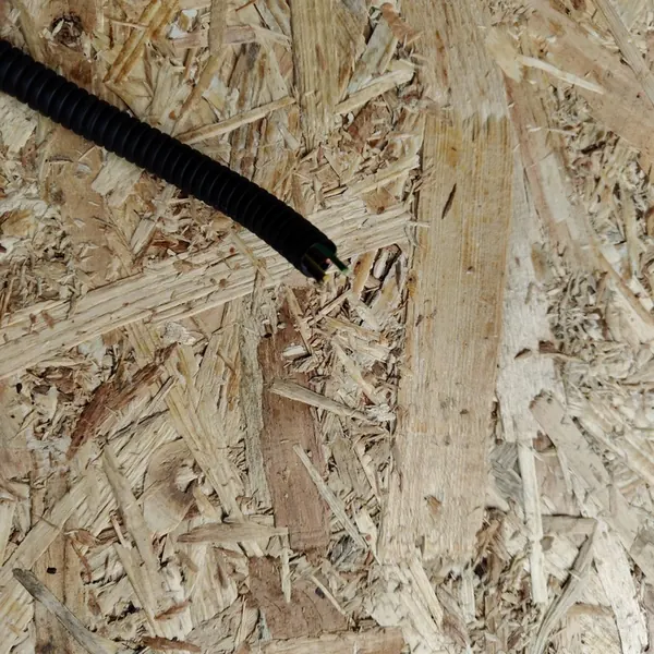 CHIP TUNING JEEP RENEGADE image 2