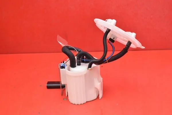Bränslepump OEM mamAUTO-1060436- för Opel Astra III image 2