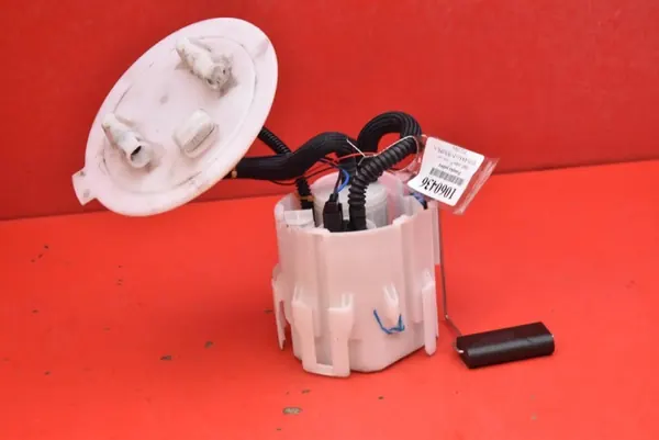 Bränslepump OEM mamAUTO-1060436- för Opel Astra III image 3