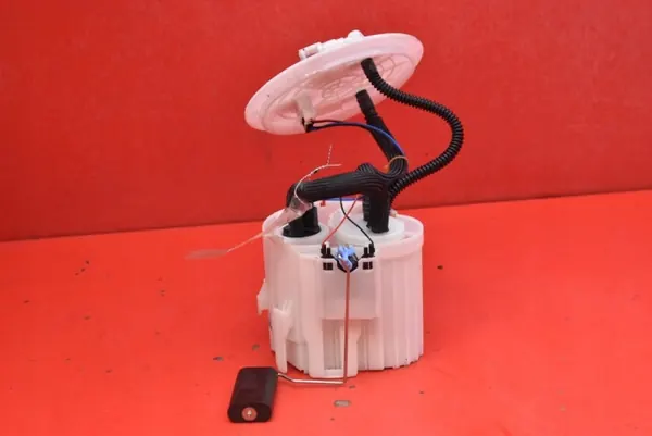 Bränslepump OEM mamAUTO-1060436- för Opel Astra III image 4