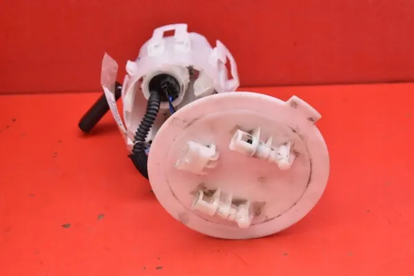 Bränslepump OEM mamAUTO-1060436- för Opel Astra III image 5
