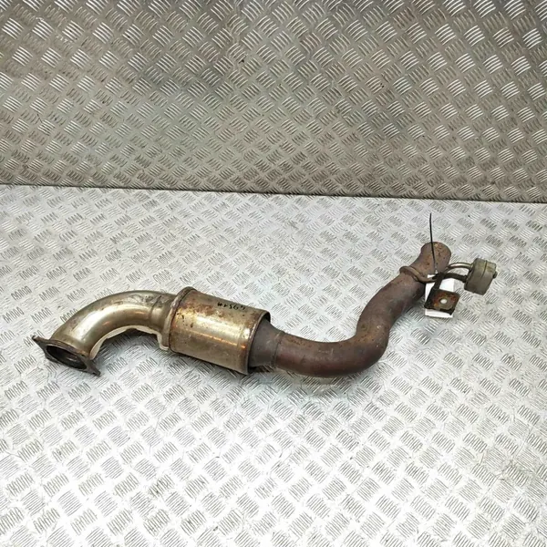 Catalyseur OEM 7P6230AA pour VW Amarok 3.0L image 2