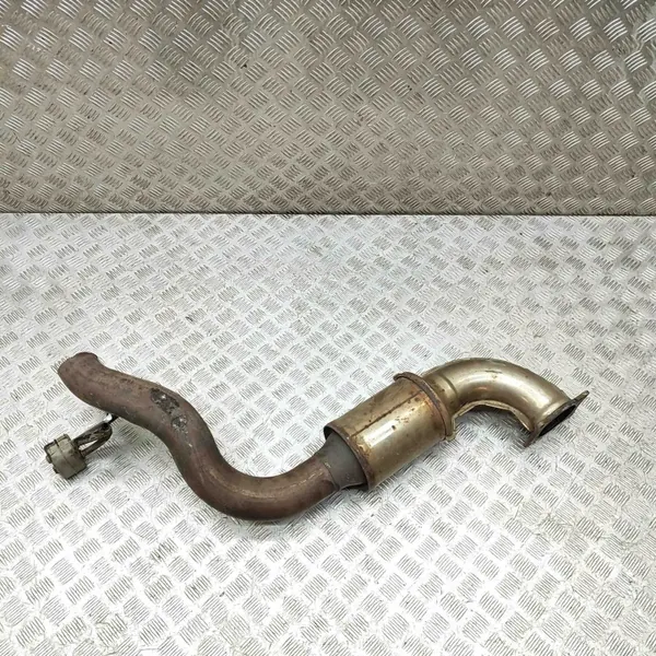 Catalyseur OEM 7P6230AA pour VW Amarok 3.0L image 3
