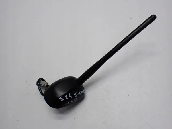 OEM Antennenbasis für Suzuki SX4 S-Cross 13R image 2