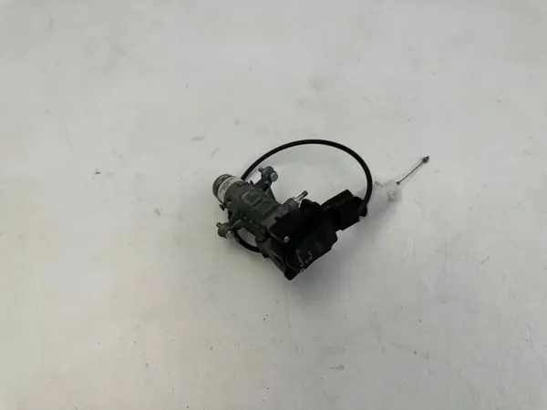 Interruptor de encendido Dodge Durango II OEM 04685719AB image 2