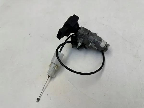 Interruptor de encendido Dodge Durango II OEM 04685719AB image 4