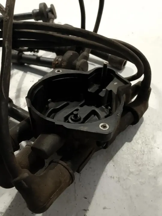 Hyundai Sonata 1.5 Bobine d'Allumage OEM image 3