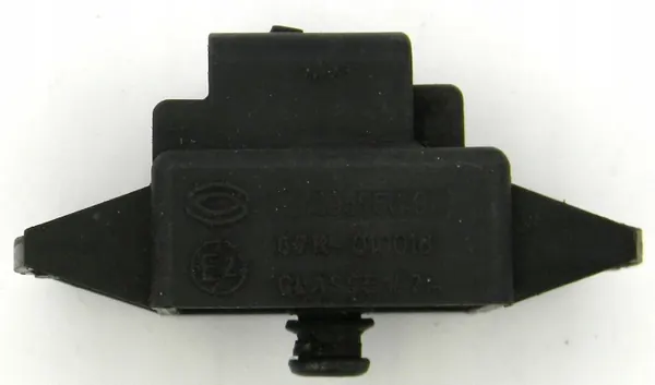 Capteur de pression OEM 67R010018 État utilisé image 2