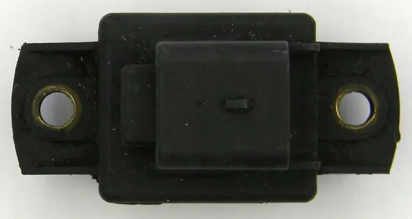 Capteur de pression OEM 67R010018 État utilisé image 3