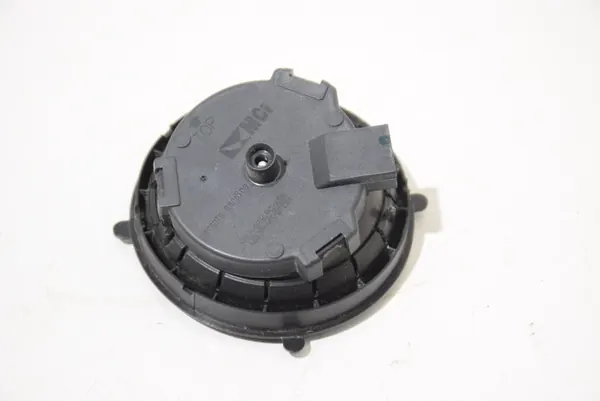 Mecanismo de espejo LIN Bus OEM 9447234 image 3