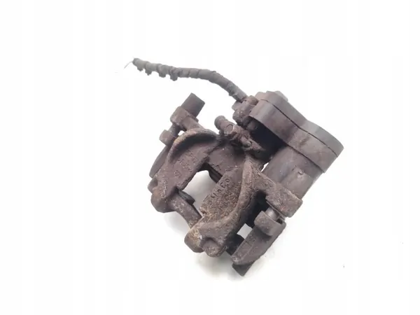 Ford Galaxy Bakre bromsok OEM DG9C-2D251-HL image 10