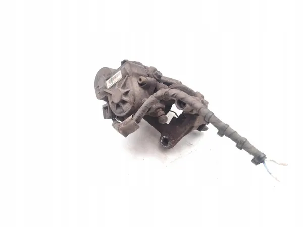 Ford Galaxy Bakre bromsok OEM DG9C-2D251-HL image 4
