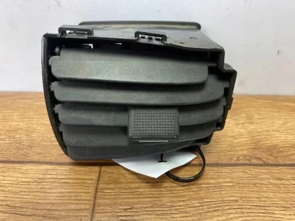 Cadillac CTS III roosterframe OEM 10324498PINYA 2014+ image 2