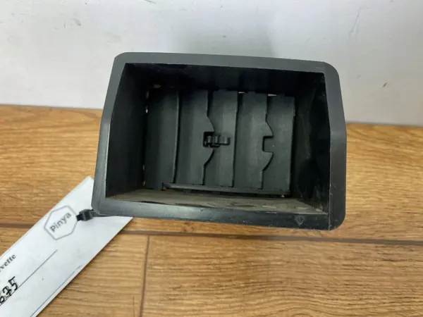 Cadillac CTS III roosterframe OEM 10324498PINYA 2014+ image 4